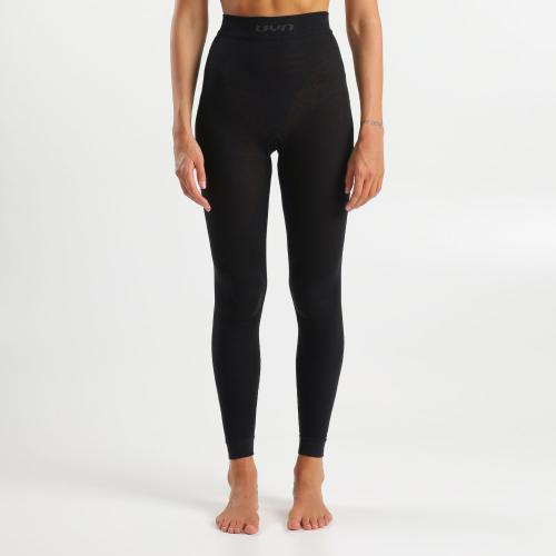 Preview: UYN Woman Energyon Biotech Uw Pant Long - black