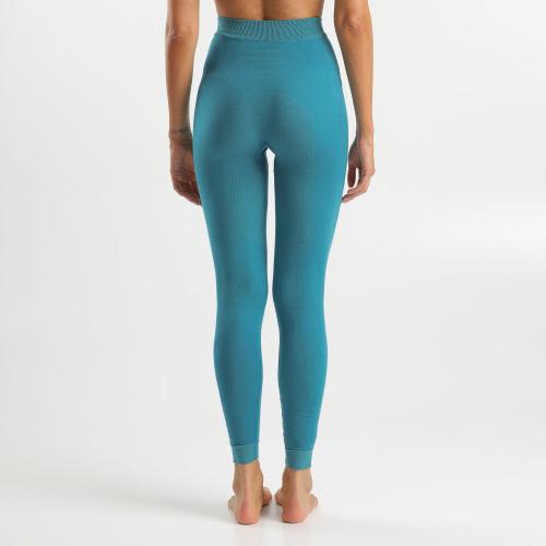 Preview: UYN Woman Energyon Biotech Uw Pant Long - thaitian tide