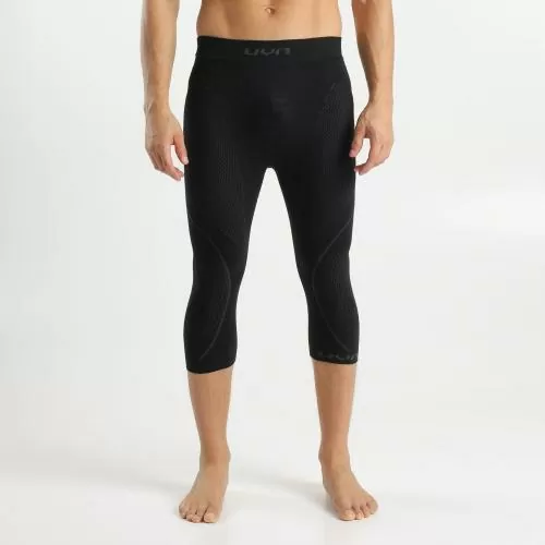 UYN Man Evolutyon Biotech Uw Pants Medium - black
