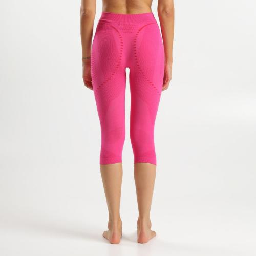 Preview: UYN Woman Evolutyon Biotech Pants Medium - fuchsia purple