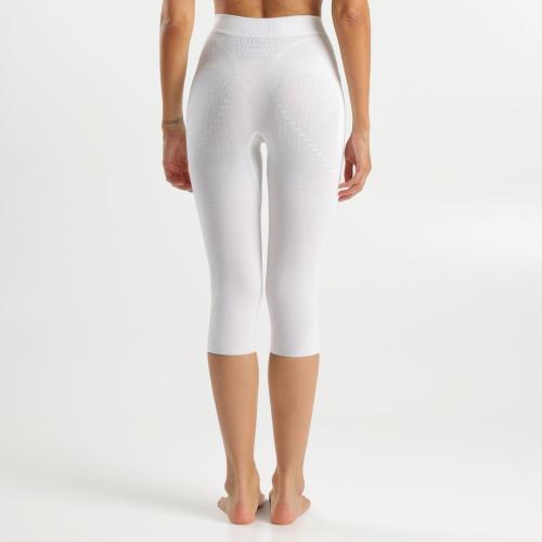Preview: UYN Woman Evolutyon Biotech Pants Medium - white