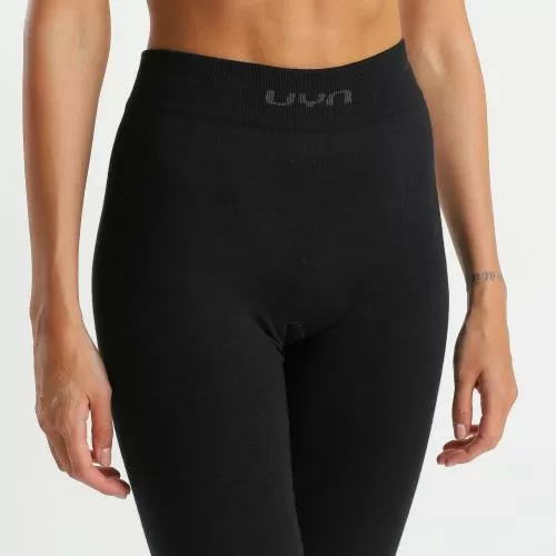 UYN Woman Fusyon Biotech Uw Pants Medium - black