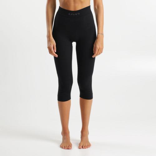 Preview: UYN Woman Fusyon Biotech Uw Pants Medium - black