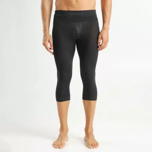 UYN Man Energyon Biotech Uw Pants Medium - black