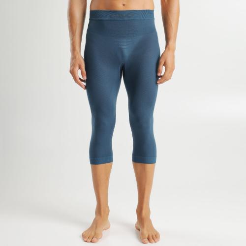 Preview: UYN Man Energyon Biotech Uw Pants Medium - blue poseidon