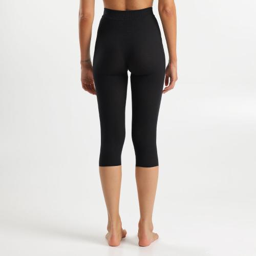 Preview: UYN Woman Energyon Biotech Uw Pants Medium - black
