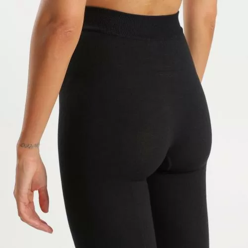 UYN Woman Energyon Biotech Uw Pants Medium - black