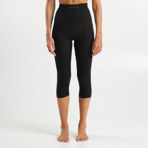 Preview: UYN Woman Energyon Biotech Uw Pants Medium - black