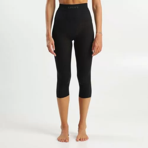 UYN Woman Energyon Biotech Uw Pants Medium - black