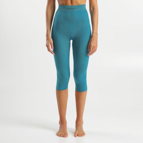 Preview: UYN Woman Energyon Biotech Uw Pants Medium - thaitian tide