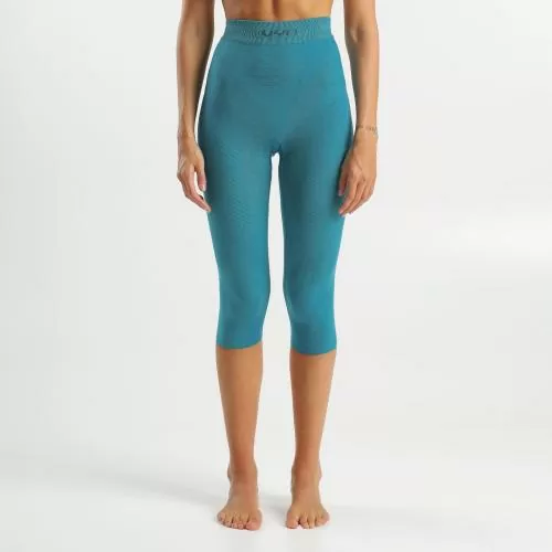 UYN Woman Energyon Biotech Uw Pants Medium - thaitian tide