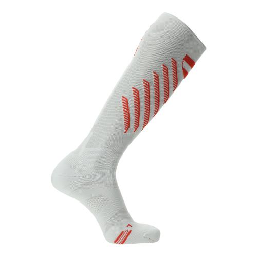 Preview: UYN Natyon 3.0 Socks - austria