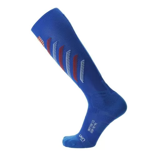 UYN Natyon 3.0 Socks - usa