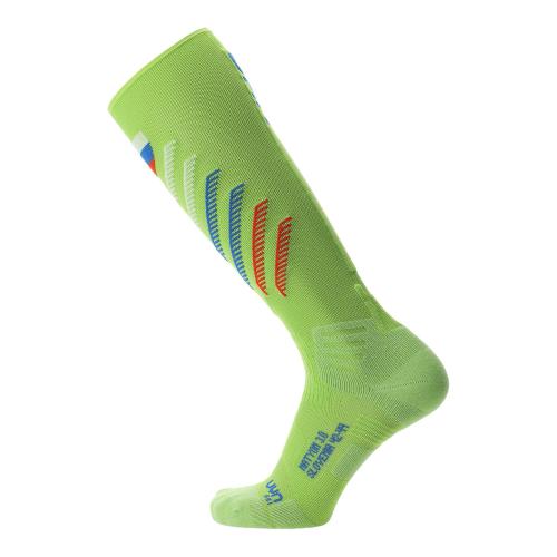 Preview: UYN Natyon 3.0 Socks - slovenia