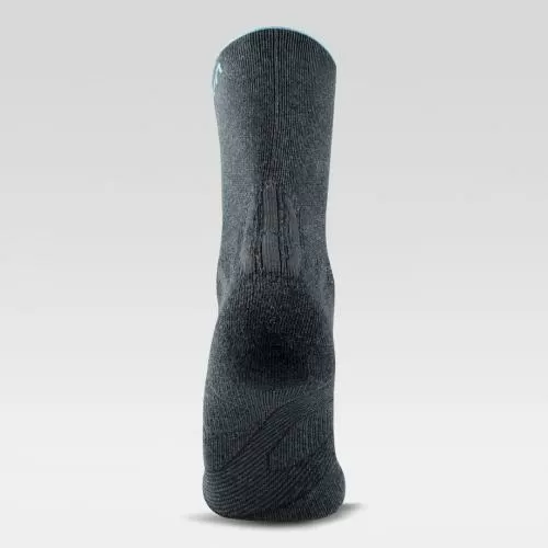 UYN Man Biotrek Socks - anthracite
