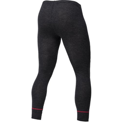 Preview: iXS Underwear Hose Merino 365 - grau