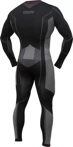 iXS Underwear Einteiler 365 003