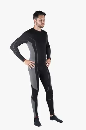 iXS Underwear Einteiler 365 003