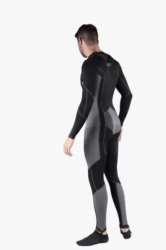 iXS Underwear Einteiler 365 003