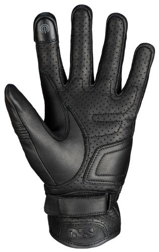 Preview: iXS Classic Damen Handschuh Belfast 2.0 - black