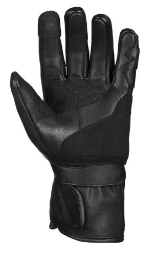 iXS Tour Damen Handschuh Tiga 2.0 - black