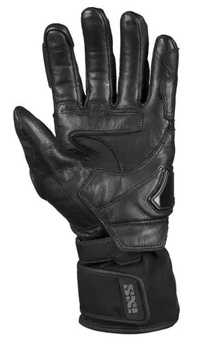 iXS Tour Damen Handschuh Viper-GTX 2.0 - schwarz