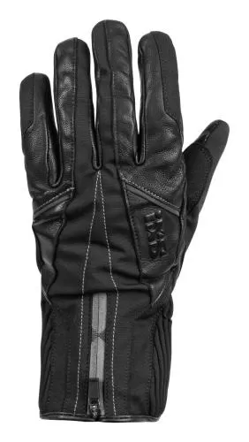 iXS Tour LT Damen Handschuh Arina 2.0 ST-Plus - schwarz