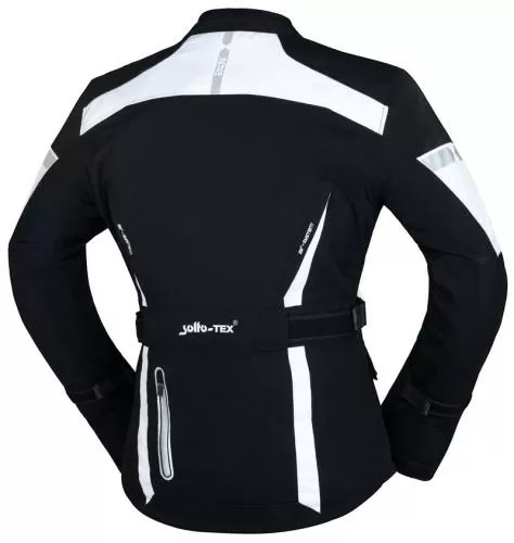 iXS Tour Jacke Pacora-ST 31