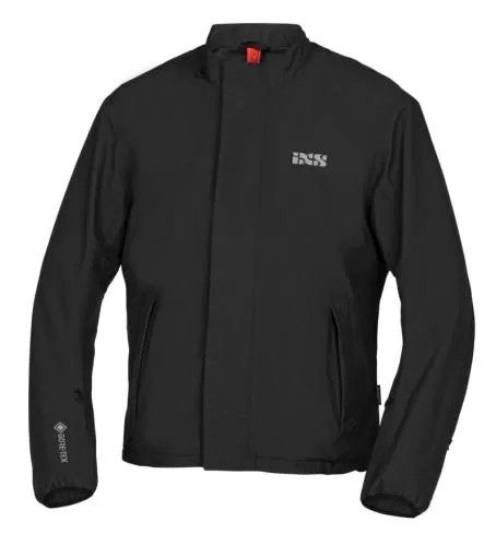 iXS Gore Solo Regenjacke 1.0 LIN