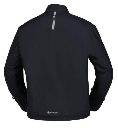 Preview: iXS Gore Solo Regenjacke 1.0 LIN