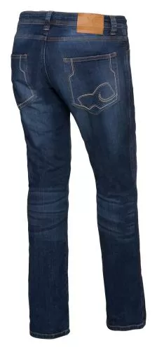 iXS Classic AR Jeans Clarkson - blau