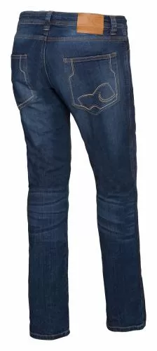 iXS Classic AR Jeans Clarkson - blau