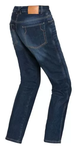 iXS Classic AR Jeans Cassidy - blau
