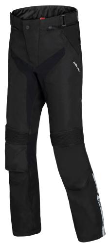 Preview: iXS Tour Hose Tallinn-ST 2.0 - black