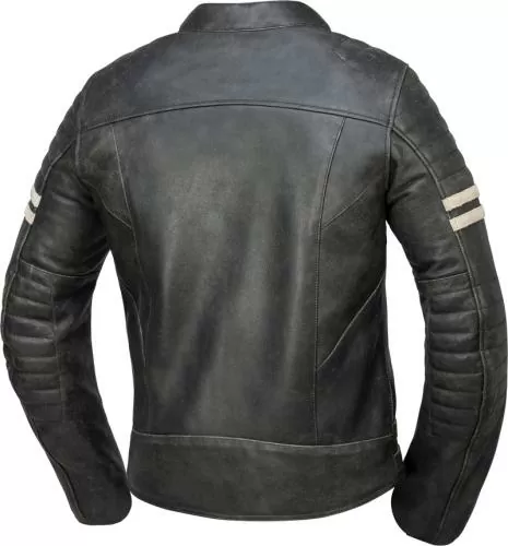 iXS Classic LD Jacke Andy - black