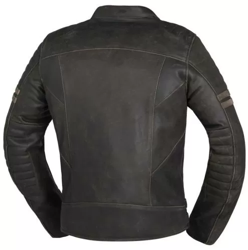 iXS Classic LD Jacke Andy - braun