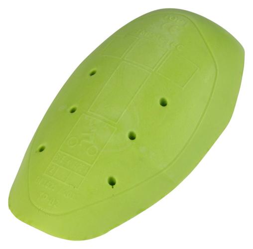 Preview: iXS Protektor für Protektor S/E/K TP-02 Typ B Level 2