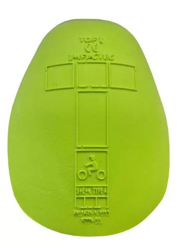 iXS Protektor S/E/K ETP-01 Typ A Level 1 SEK