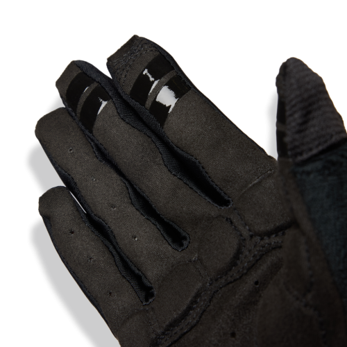 Preview: Giro Damen La DND Gel Glove BLAU