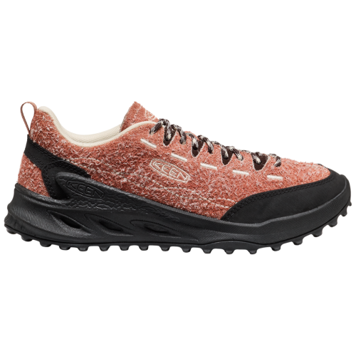 Preview: KEEN Damen Jasper Zionic BEIGE
