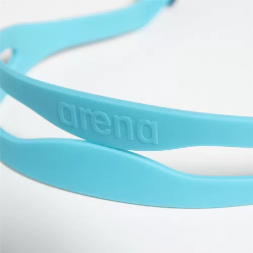 Arena Jr The One BLAU