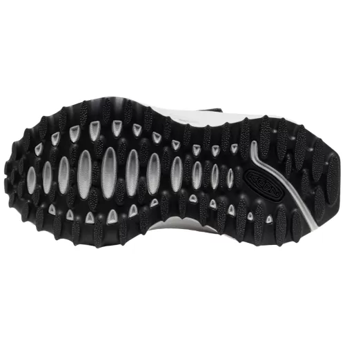 KEEN C Zionic WP PINK