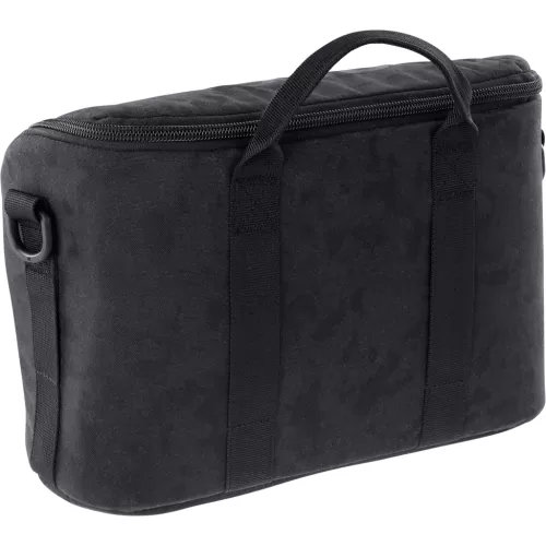 Evoc CB 6L Camera Block SCHWARZ