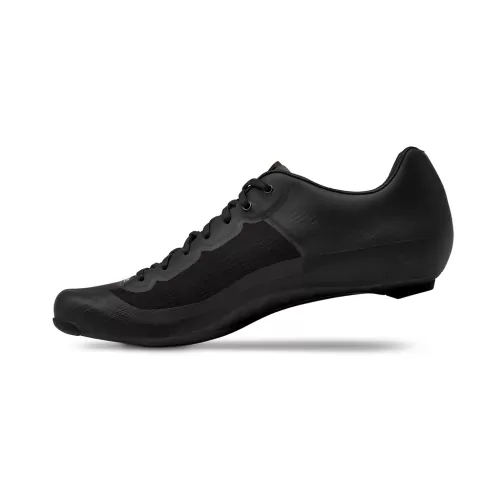 Giro Empire SLX II SCHWARZ