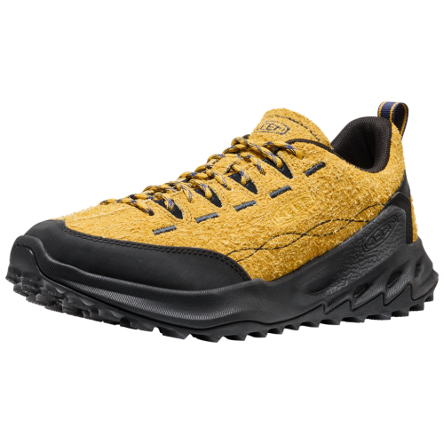 Preview: KEEN M Jasper Zionic GELB