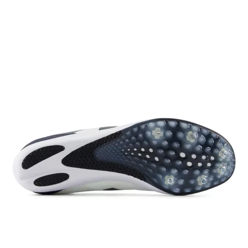 New Balance UMD500G9 MD500 v9 Spikes MEHRFARBIG