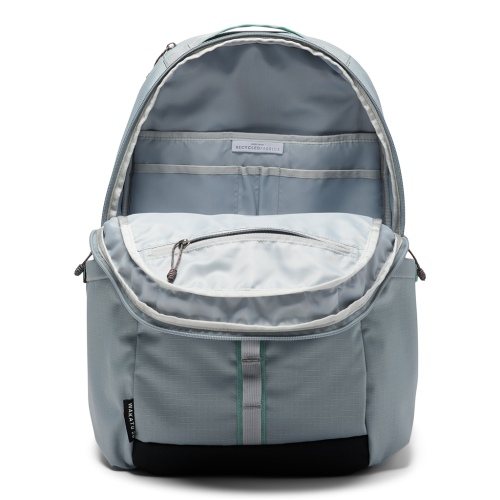 Preview: Mountain Hardwear Damen Wakatu Backpack GRAU