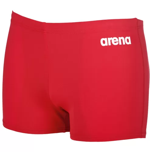 Arena M Solid Short ROT