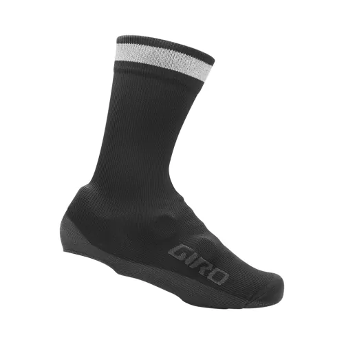 Giro Xnetic H20 Cover SCHWARZ