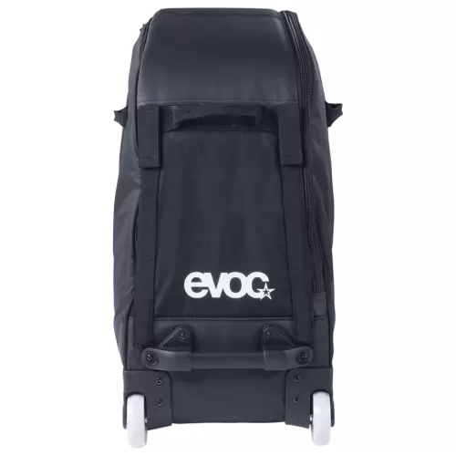 Evoc BMX Bag SCHWARZ